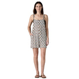 ŽENSKI PAJAC TIDAL THREADS ROMPER