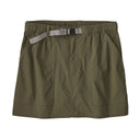 ŽENSKO HLAČNO KRILO OUTDOOR EVERYDAY SKORT