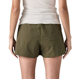 ŽENSKO HLAČNO KRILO OUTDOOR EVERYDAY SKORT