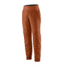 ŽENSKE HLAČE CALIZA ROCK PANTS