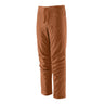 MOŠKE HLAČE HAMPI ROCK PANTS