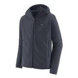 MOŠKI FLIS R1 TECHFACE HOODY