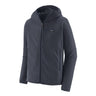 MOŠKI FLIS R1 TECHFACE HOODY
