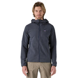 MOŠKI FLIS R1 TECHFACE HOODY