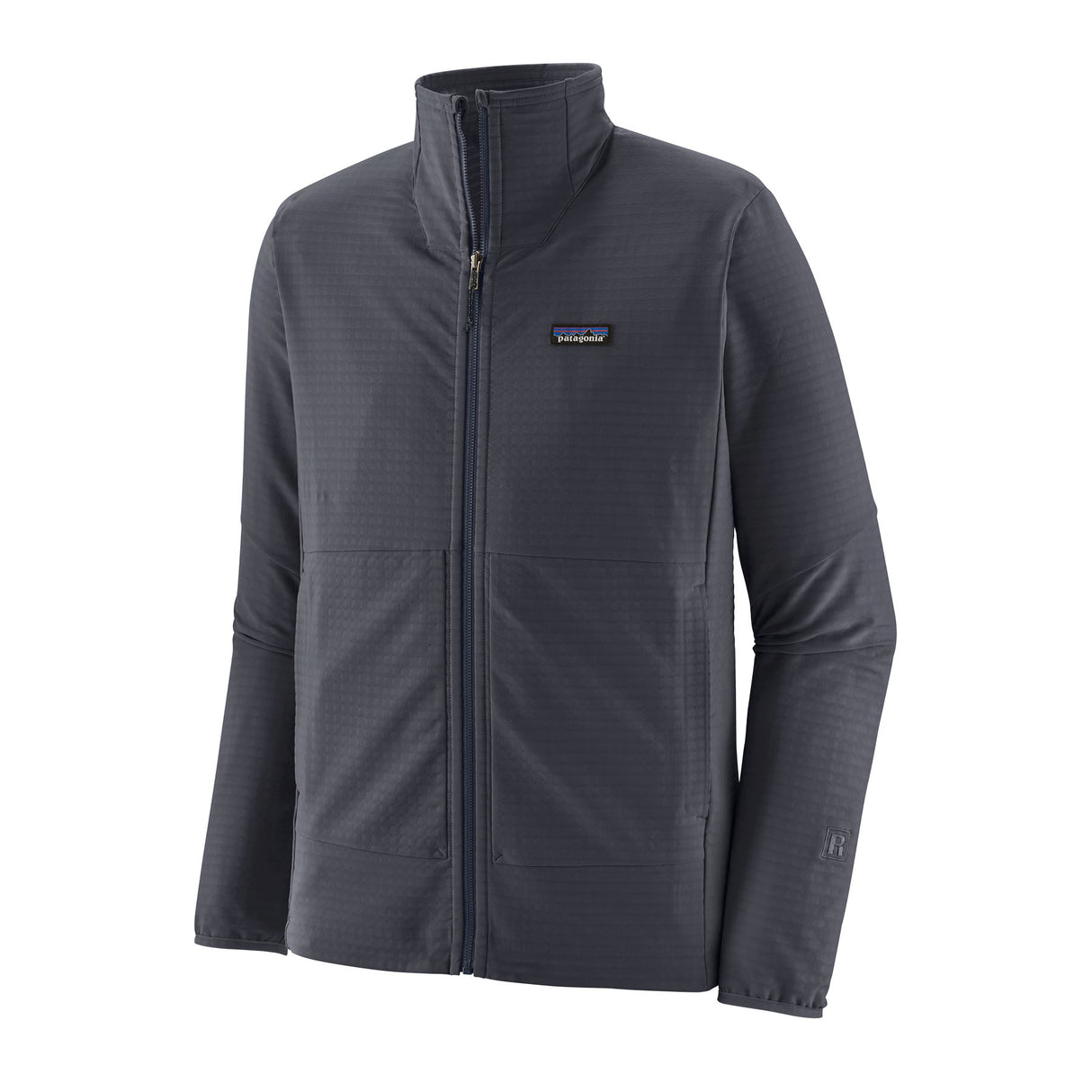 MOŠKA JOPA R1 TECHFACE JKT