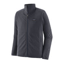 MOŠKA JOPA R1 TECHFACE JKT