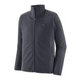 MOŠKA JOPA R1 TECHFACE JKT