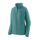 ŽENSKA JAKNA NANO AIR LIGHT HYBRID JKT