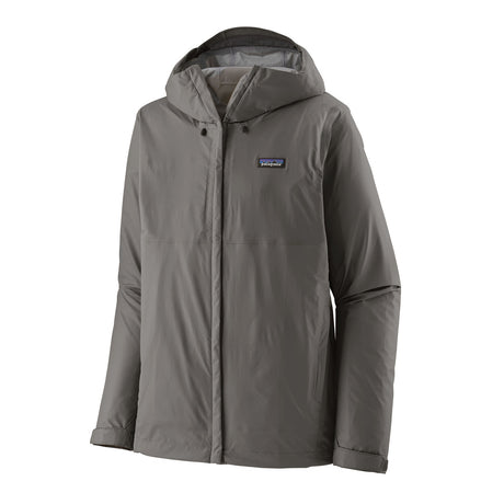 MOŠKA JAKNA TORRENTSHELL 3L RAIN
