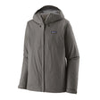 PATAGONIA TORRENTSHELL 3L RAIN JKT