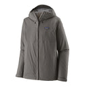 PATAGONIA TORRENTSHELL 3L RAIN JKT