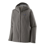 PATAGONIA TORRENTSHELL 3L RAIN JKT
