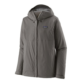 PATAGONIA TORRENTSHELL 3L RAIN JKT