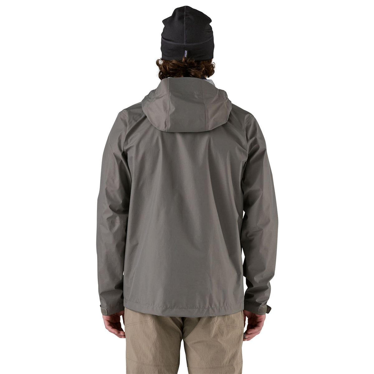 PATAGONIA TORRENTSHELL 3L RAIN JKT