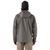 PATAGONIA TORRENTSHELL 3L RAIN JKT