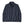 PATAGONIA ISTHMUS UNLINED JKT
