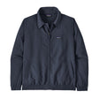 PATAGONIA ISTHMUS UNLINED JKT