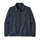 PATAGONIA ISTHMUS UNLINED JKT