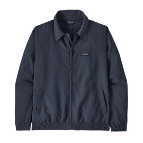PATAGONIA ISTHMUS UNLINED JKT