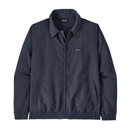 PATAGONIA ISTHMUS UNLINED JKT