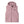 PATAGONIA LIGHT GUST HOODED VEST
