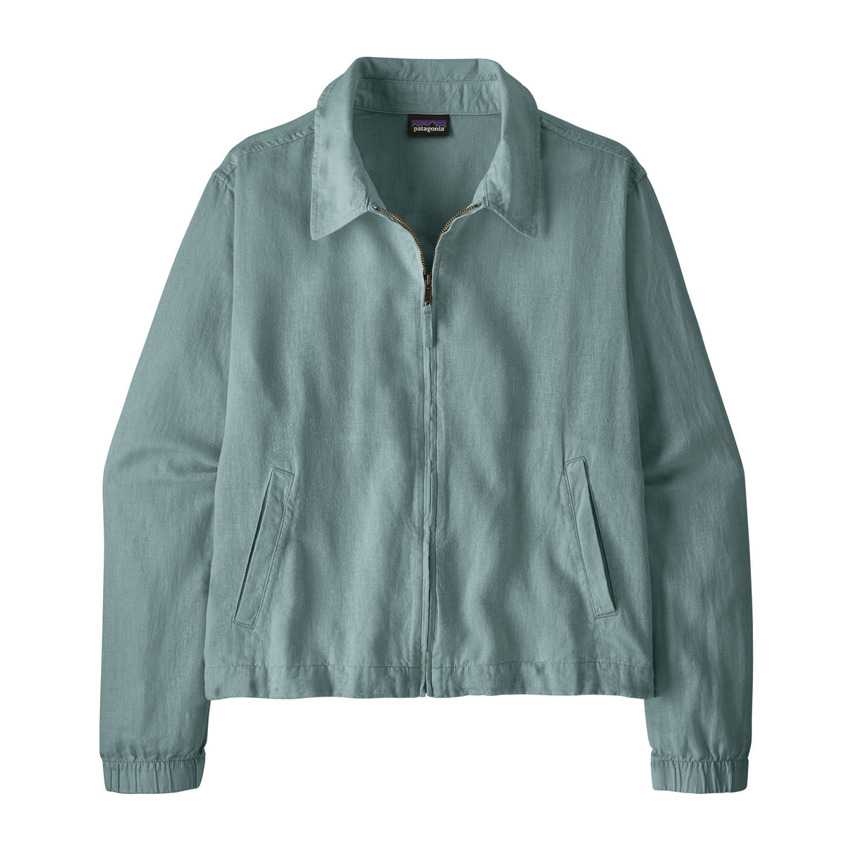 ŽENSKA JAKNA GARDEN ISLAND