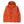 PATAGONIA OUTDOOR EVERYDAY RAIN JKT