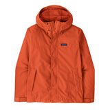 PATAGONIA OUTDOOR EVERYDAY RAIN JKT