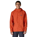 PATAGONIA OUTDOOR EVERYDAY RAIN JKT