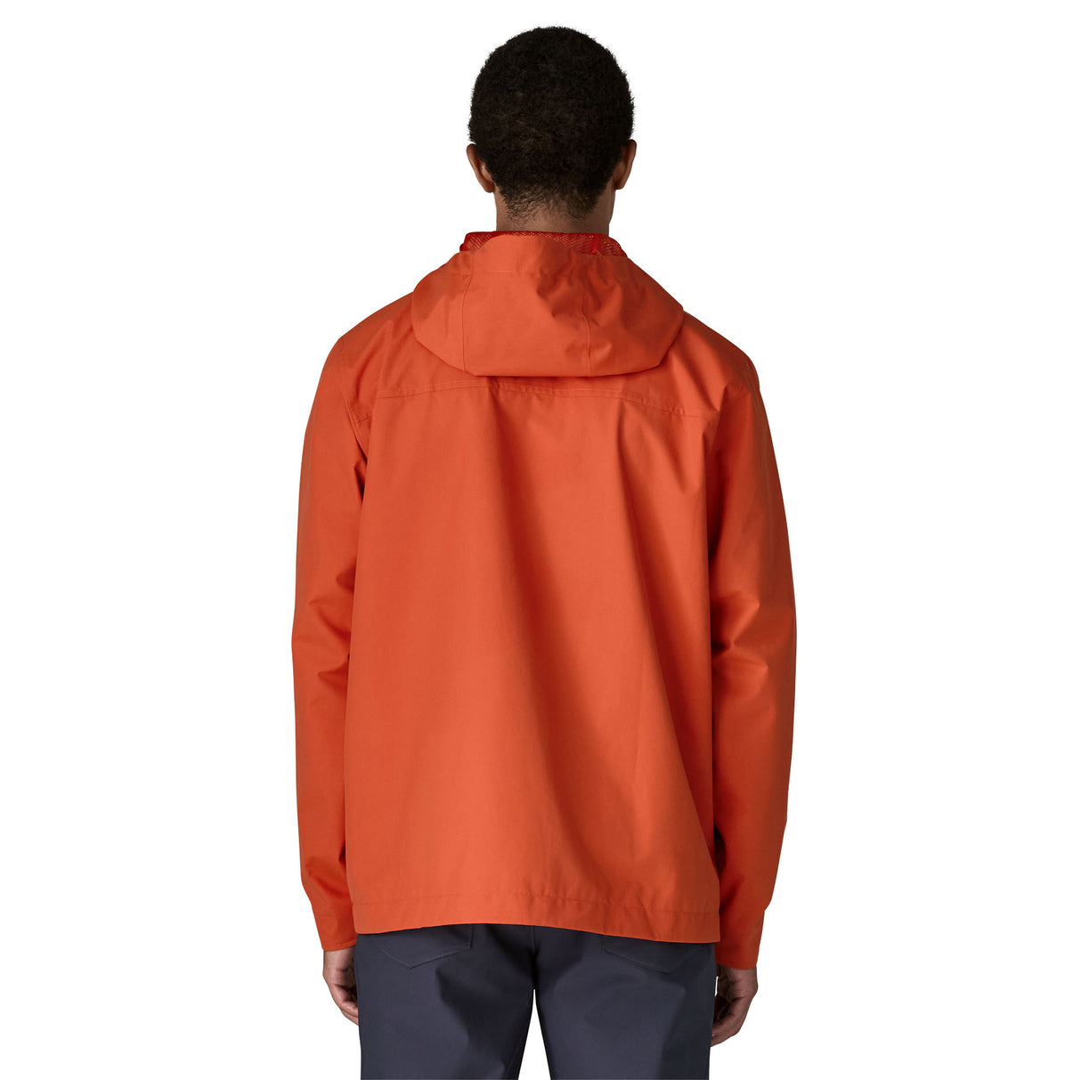 PATAGONIA OUTDOOR EVERYDAY RAIN JKT