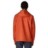PATAGONIA OUTDOOR EVERYDAY RAIN JKT
