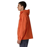 PATAGONIA OUTDOOR EVERYDAY RAIN JKT