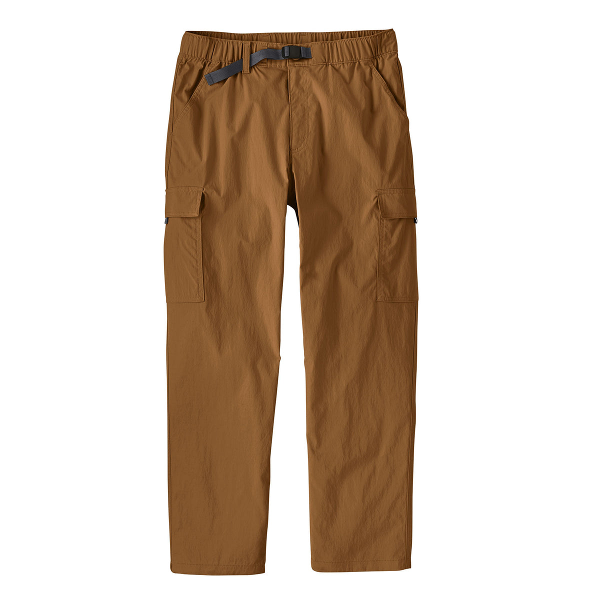 MOŠKE HLAČE OUTDOOR EVERYDAY PANTS
