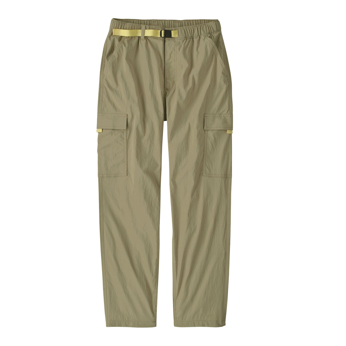 ŽENSKE HLAČE OUTDOOR EVERYDAY CARGO PANTS