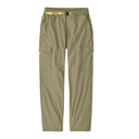 ŽENSKE HLAČE OUTDOOR EVERYDAY CARGO PANTS