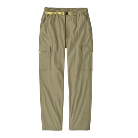 PATAGONIA WS OUTDOOR EVERYDAY CARGO PANTS