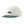 PATAGONIA GRAPHIC MACLURE HAT