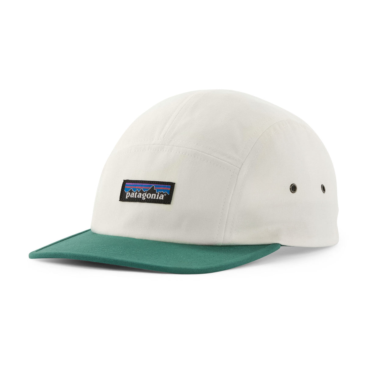 PATAGONIA GRAPHIC MACLURE HAT