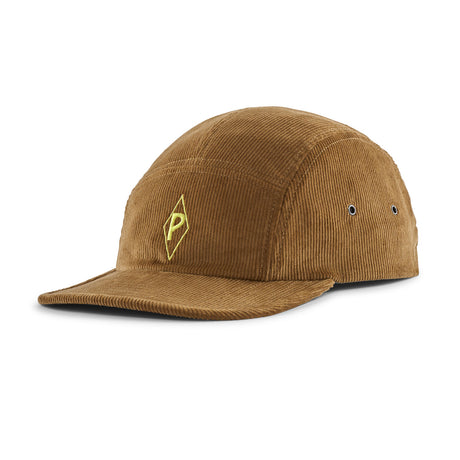 PATAGONIA GRAPHIC MACLURE HAT
