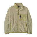 ŽENSKI FLIS SYNCHILLA® FLEECE JACKET