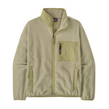ŽENSKI FLIS SYNCHILLA® FLEECE JACKET