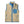 PATAGONIA CLASSIC RETRO-X