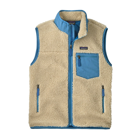 PATAGONIA CLASSIC RETRO-X