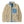PATAGONIA CLASSIC RETRO-X
