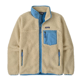 PATAGONIA CLASSIC RETRO-X