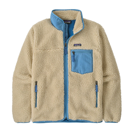 PATAGONIA CLASSIC RETRO-X