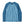 PATAGONIA MICRO D CREWNECK