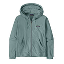 ŽENSKI FLIS MICRO D FLEECE HOODY