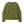PATAGONIA WS TEXTURED FLEECE CREWNECK