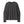 PATAGONIA L/S CAP COOL TRAIL SHIRT